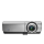 Projektor OPTOMA X600 DLP XGA 6000 10000:1 4:3